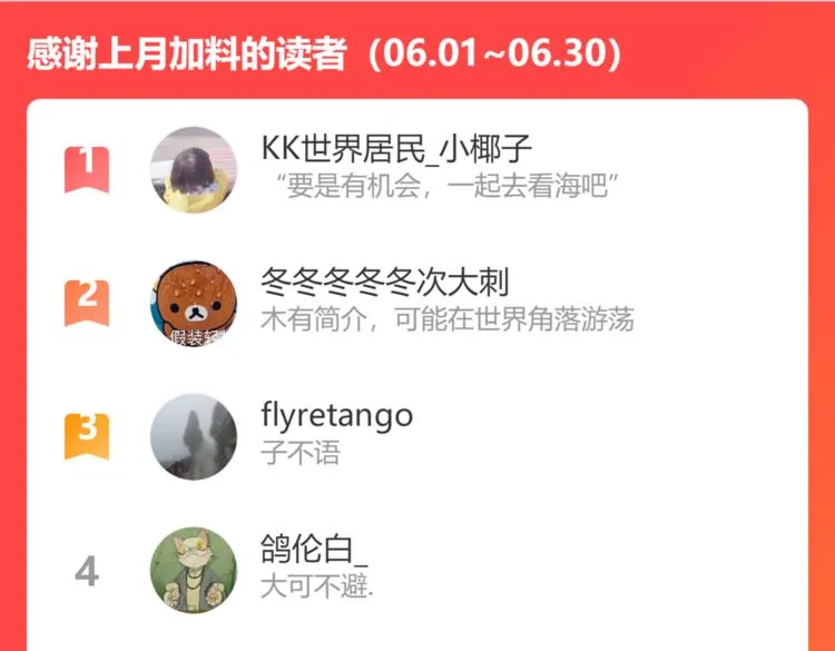 第101话 旁观因果副本回顾 第133页
