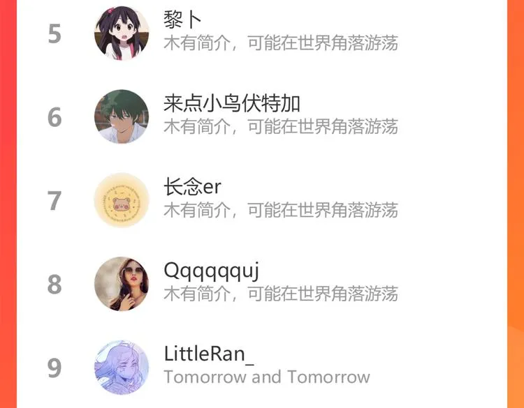 第102话 老朋友 第151页