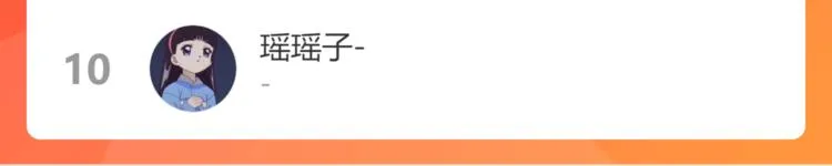 第102话 老朋友 第152页