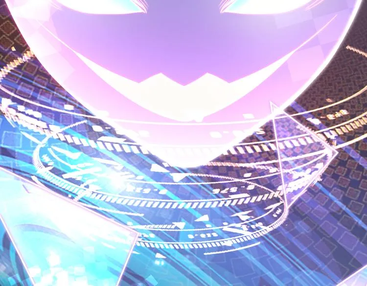 第102话 老朋友 第146页