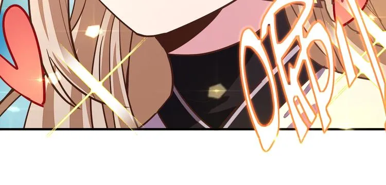 第104话 副本竟是温柔乡？ 第92页