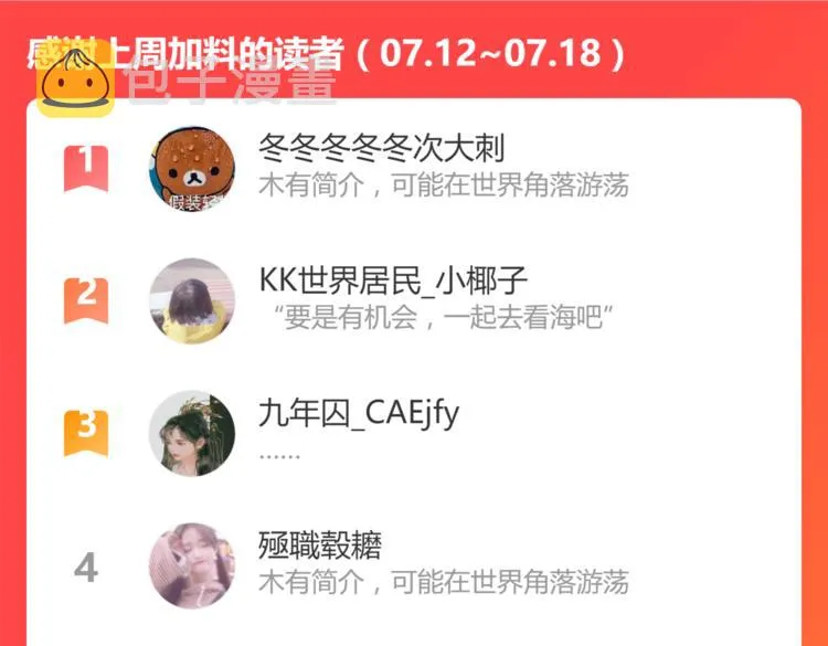 第104话 副本竟是温柔乡？ 第163页