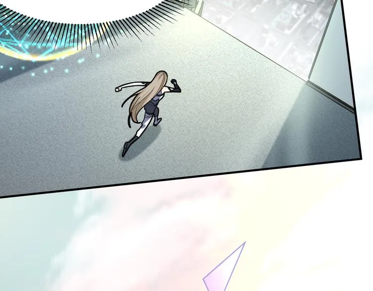 第105话 高空训练室 第79页