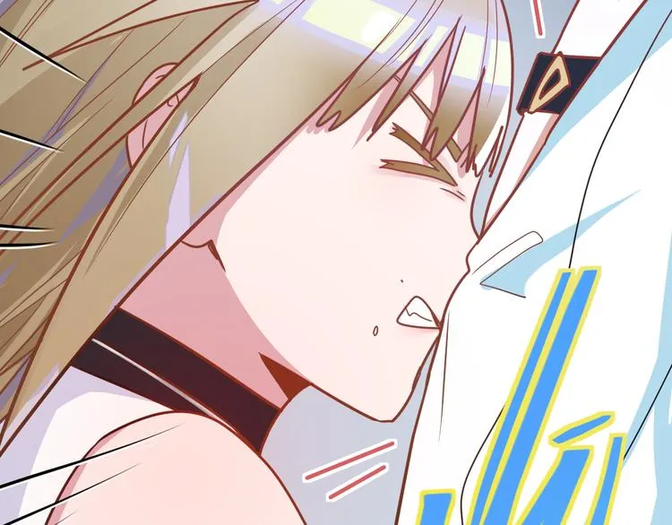 第105话 高空训练室 第29页