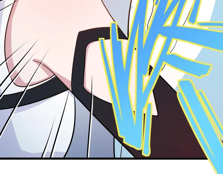 第105话 高空训练室 第30页