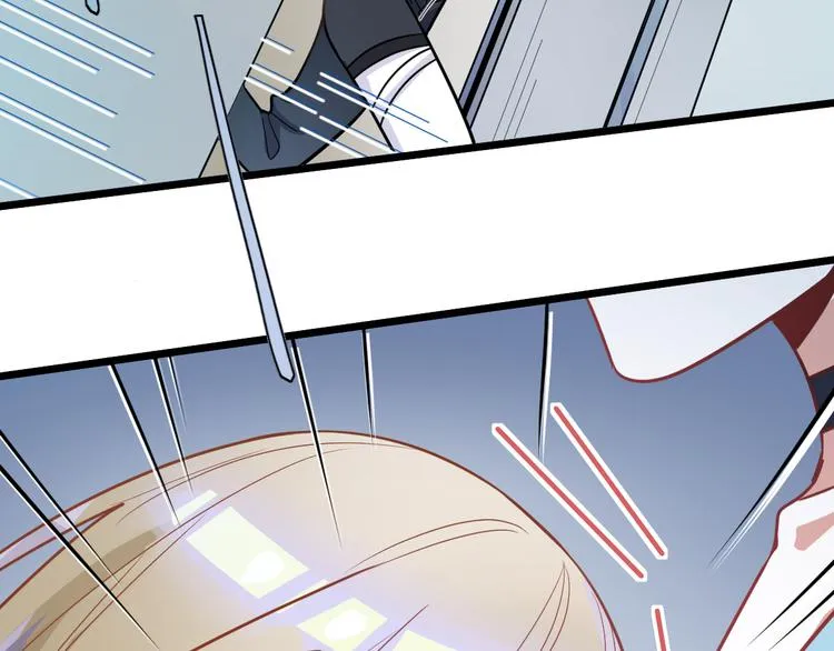 第105话 高空训练室 第28页