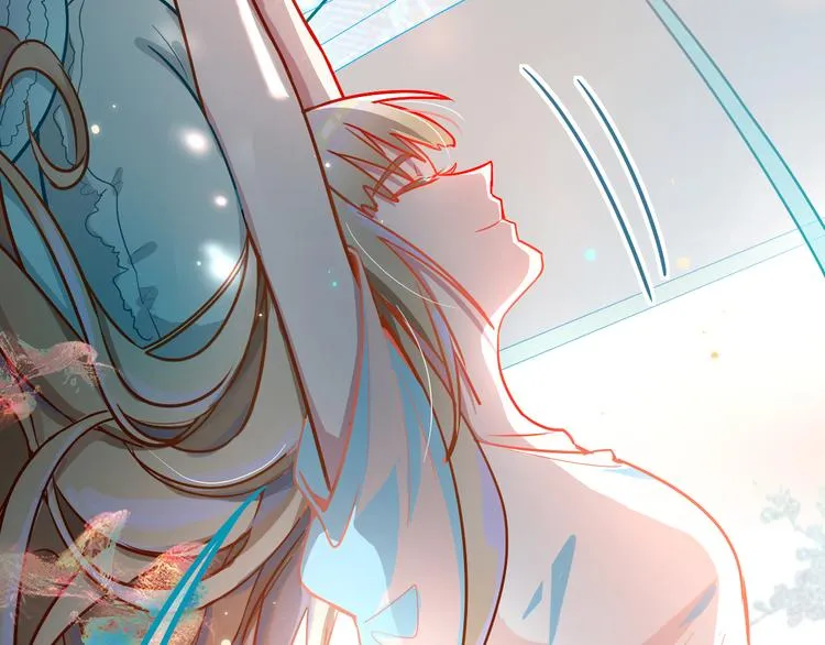 第105话 高空训练室 第7页