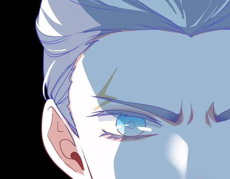 第105话 高空训练室 第34页
