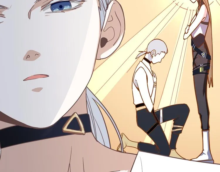 第105话 高空训练室 第67页