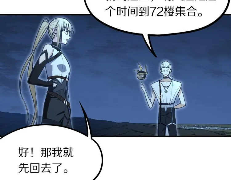第105话 高空训练室 第88页