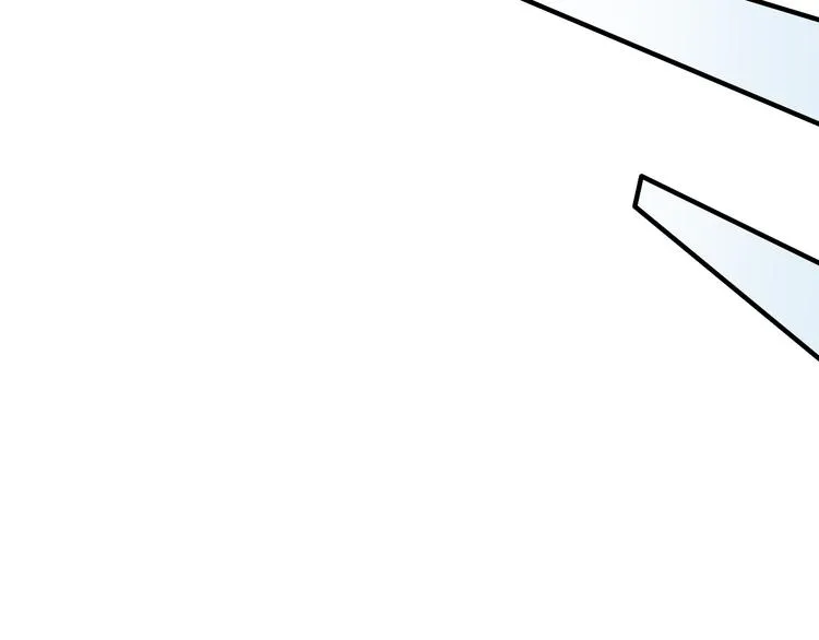 第105话 高空训练室 第56页