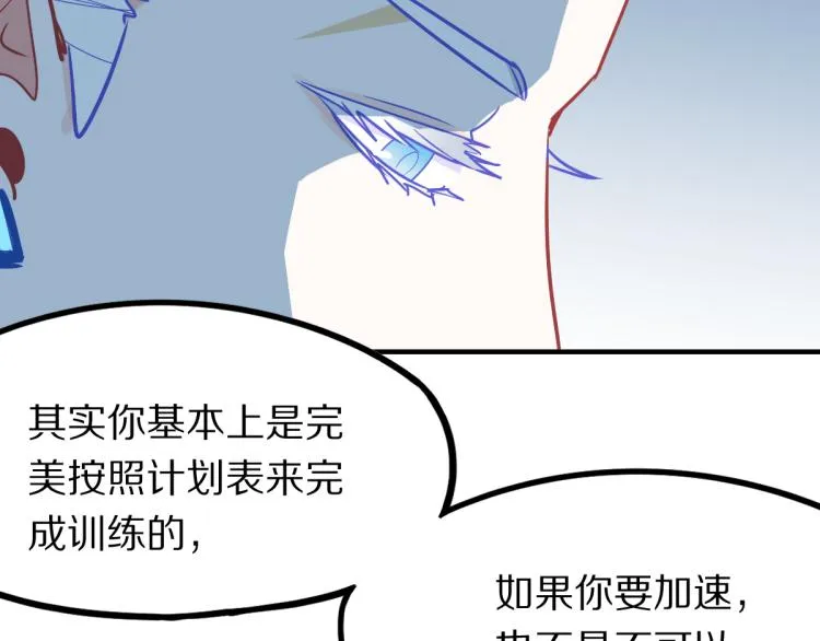 第106话 真实模拟！ 第54页