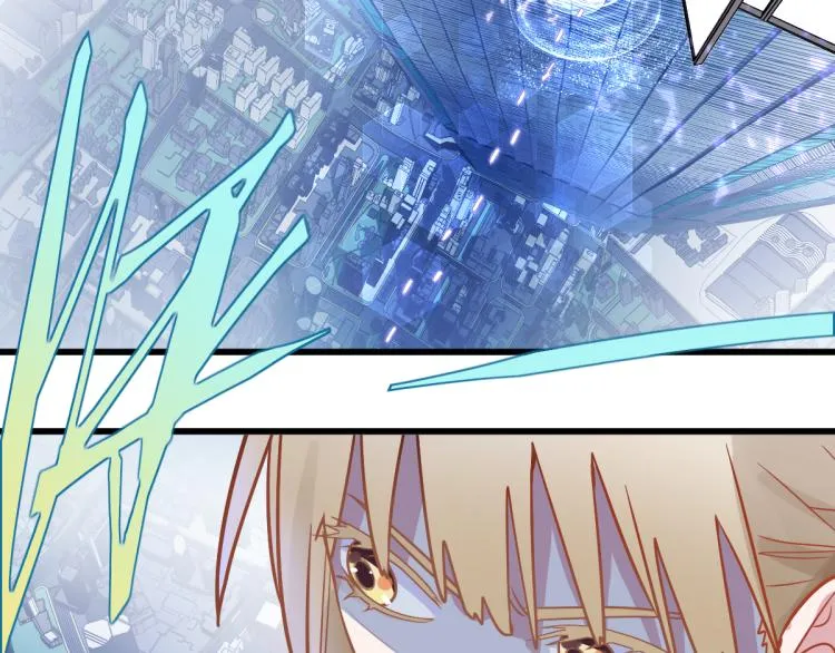 第106话 真实模拟！ 第34页