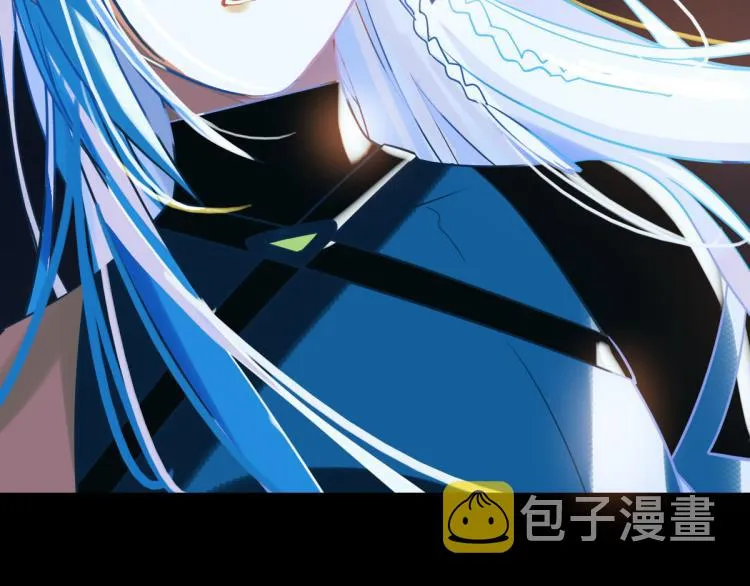 第106话 真实模拟！ 第115页