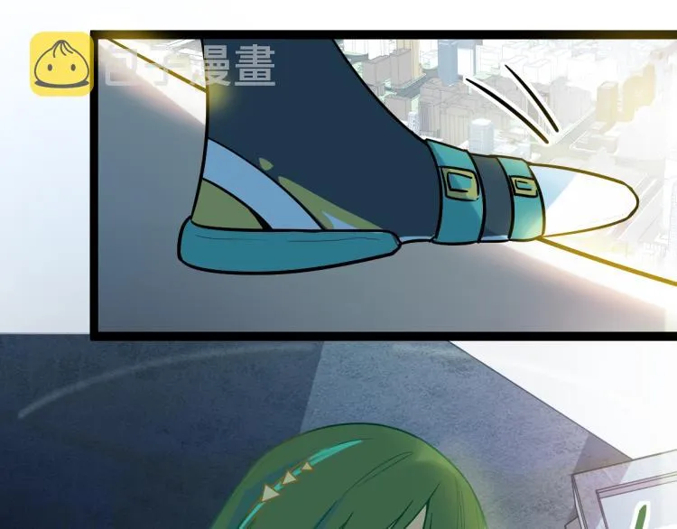 第106话 真实模拟！ 第73页