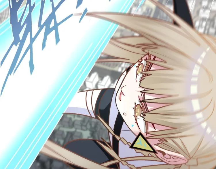 第106话 真实模拟！ 第37页