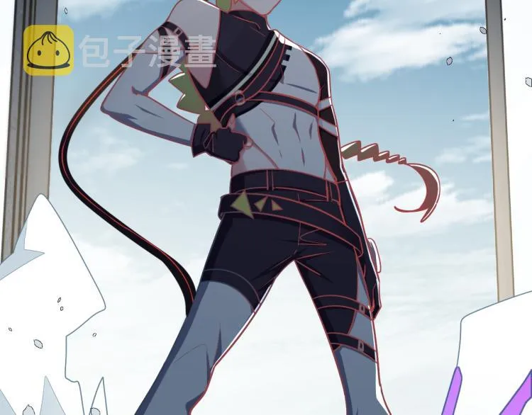 第106话 真实模拟！ 第20页
