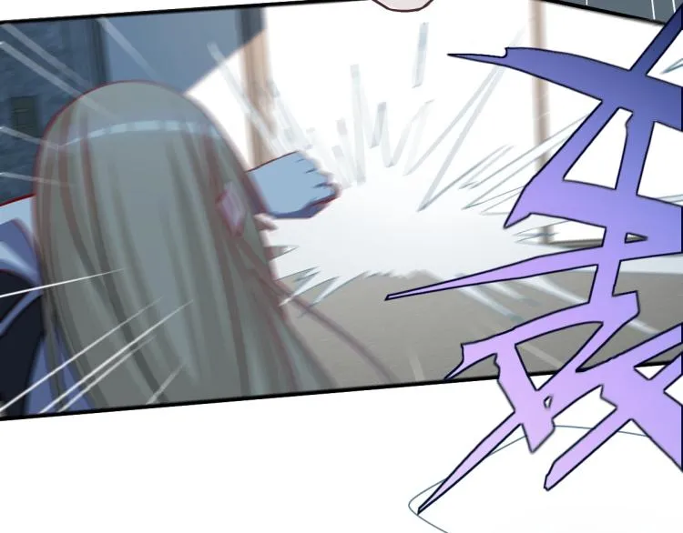 第106话 真实模拟！ 第18页