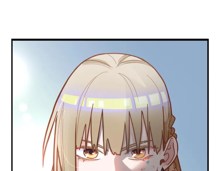 第106话 真实模拟！ 第58页