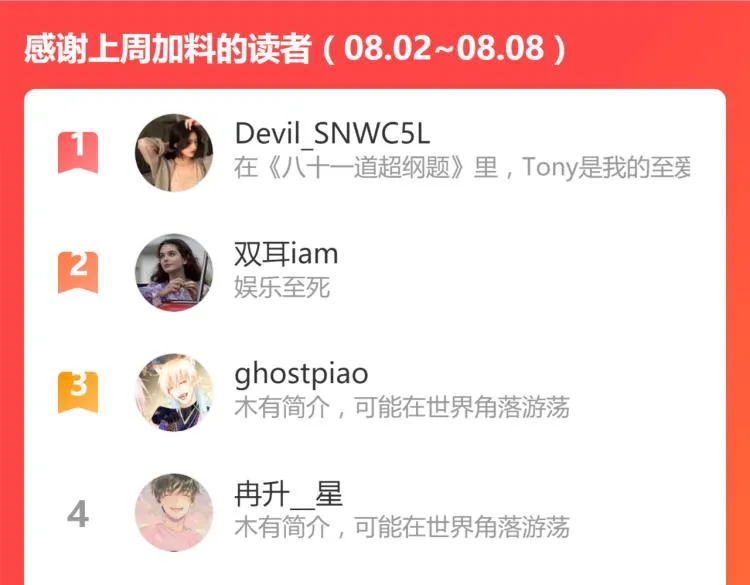 第107话 最终挑战 第136页