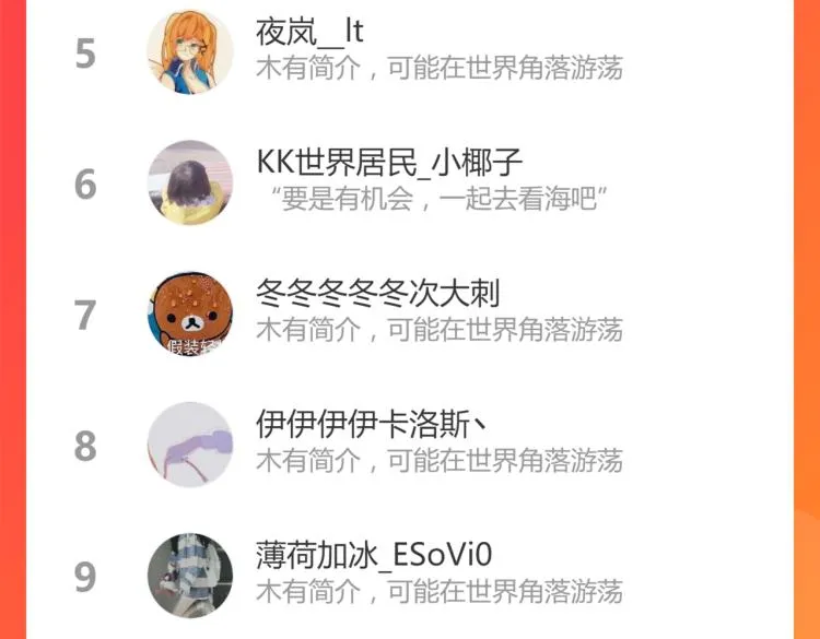第107话 最终挑战 第137页
