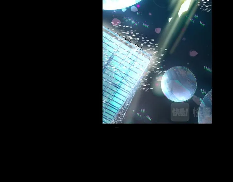 第107话 最终挑战 第62页