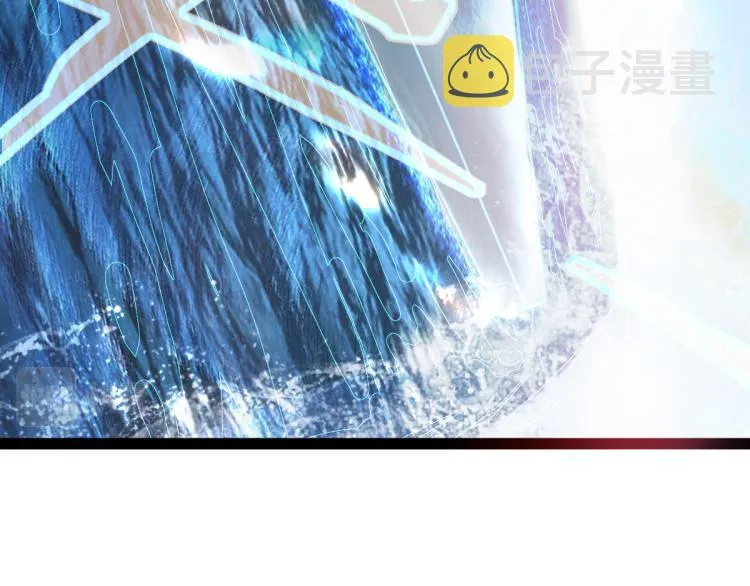 第107话 最终挑战 第52页