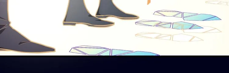 第108话 飞翔副本终结！ 第11页