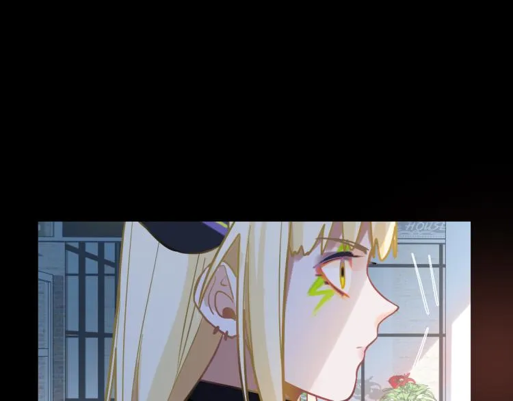 第108话 飞翔副本终结！ 第98页