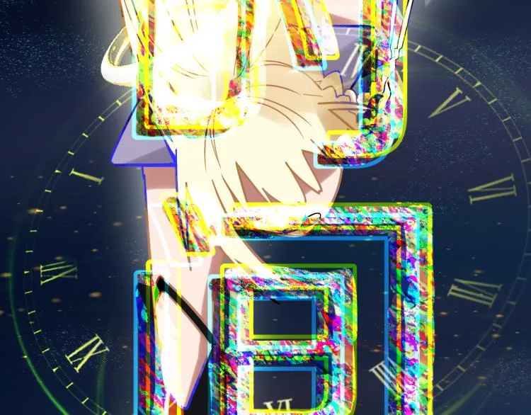 第108话 飞翔副本终结！ 第160页