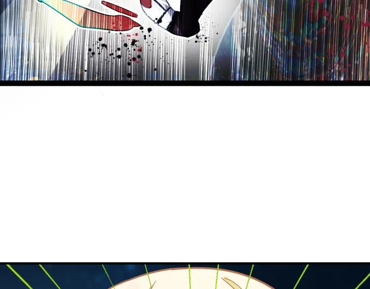 第108话 飞翔副本终结！ 第125页