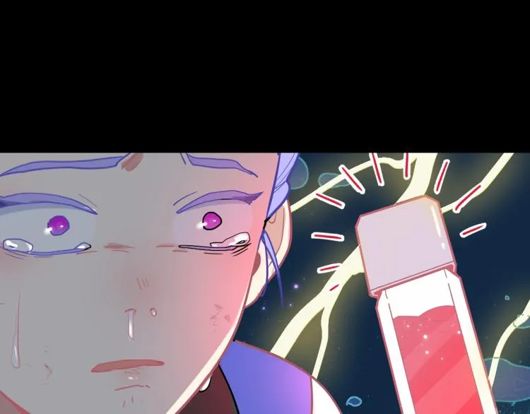 第108话 飞翔副本终结！ 第82页