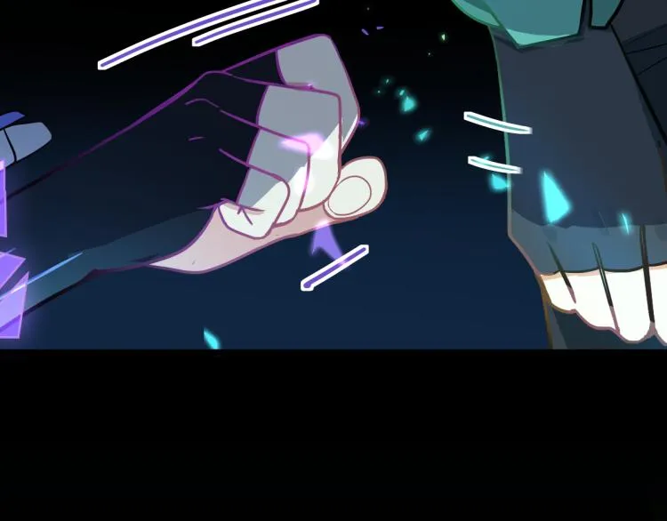 第108话 飞翔副本终结！ 第78页