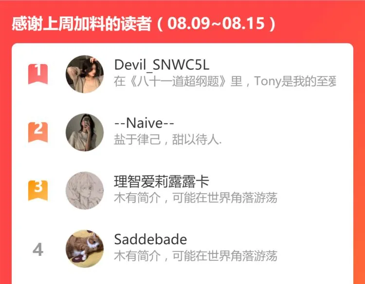 第108话 飞翔副本终结！ 第167页