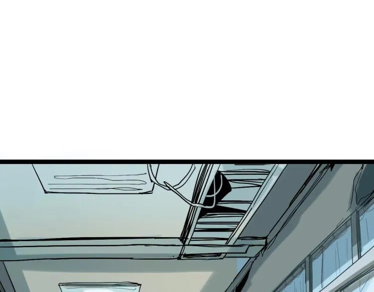 第109话 托尼翻船了？ 第40页