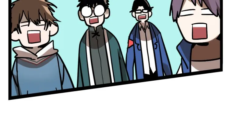 第109话 托尼翻船了？ 第105页