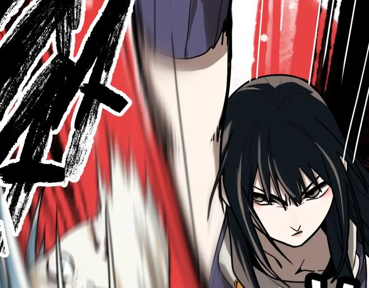 第109话 托尼翻船了？ 第102页