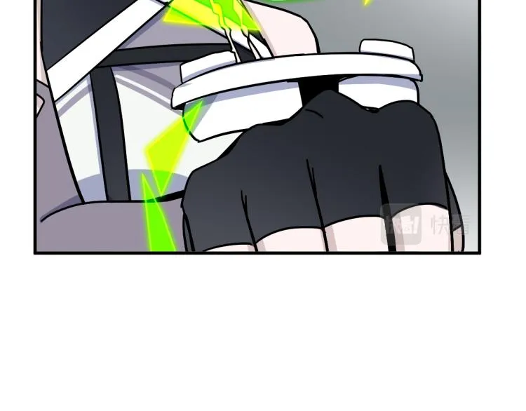 第109话 托尼翻船了？ 第34页