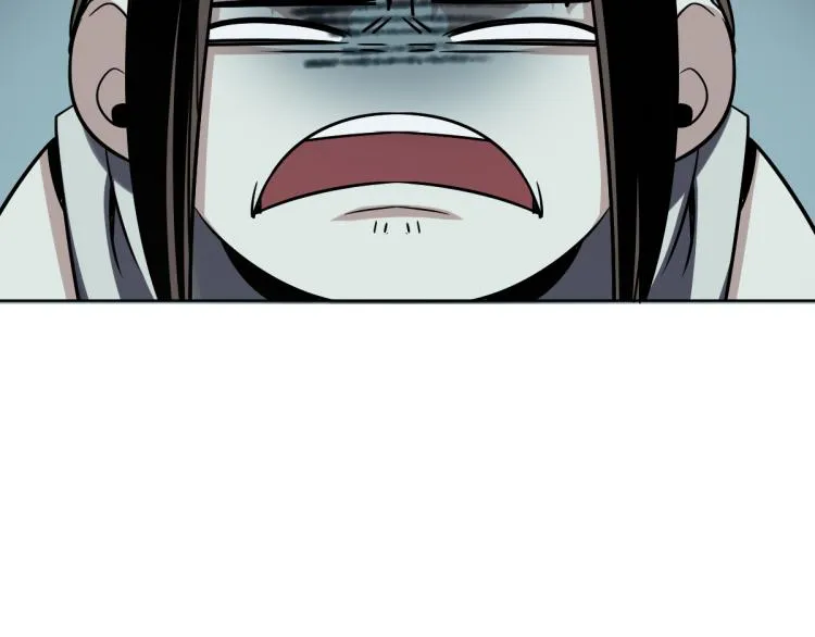 第110话 你也有今天 第129页