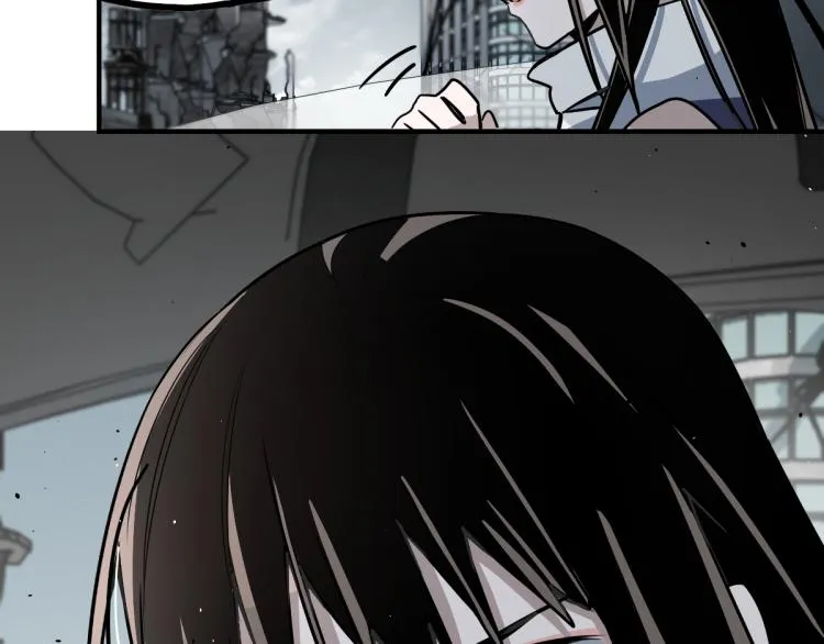 第110话 你也有今天 第96页
