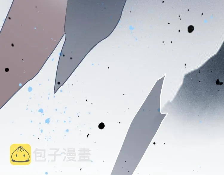 第110话 你也有今天 第148页
