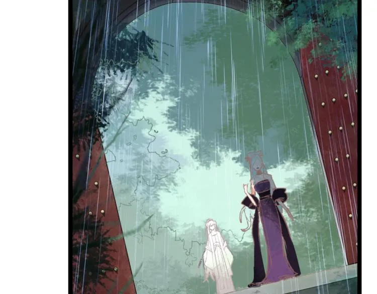 第111话 拍案惊奇副本开启！ 第37页