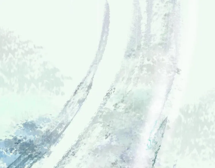 第111话 拍案惊奇副本开启！ 第6页