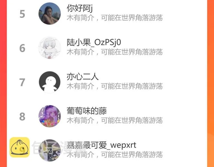 第112话 遭遇玩家 第130页