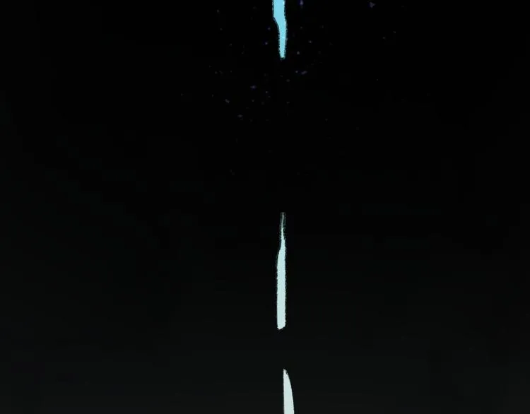 第112话 遭遇玩家 第13页