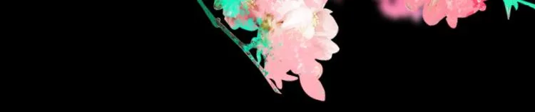 第112话 遭遇玩家 第111页