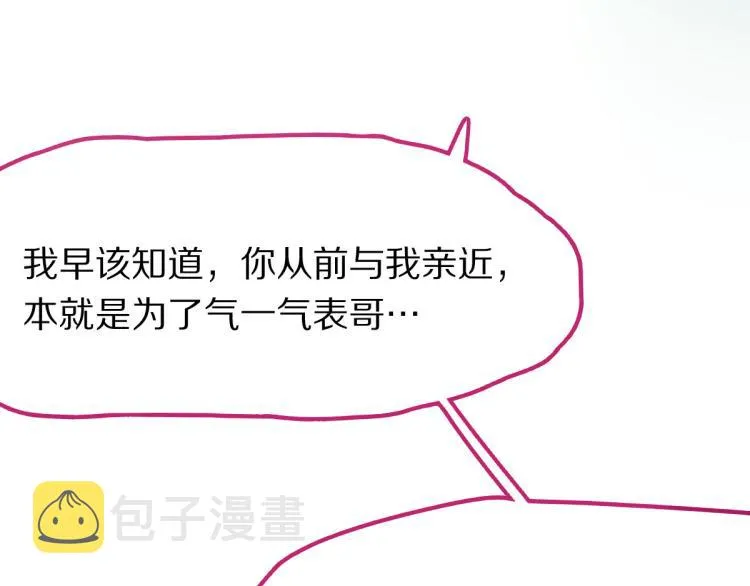 第113话 奇怪小道具 第12页