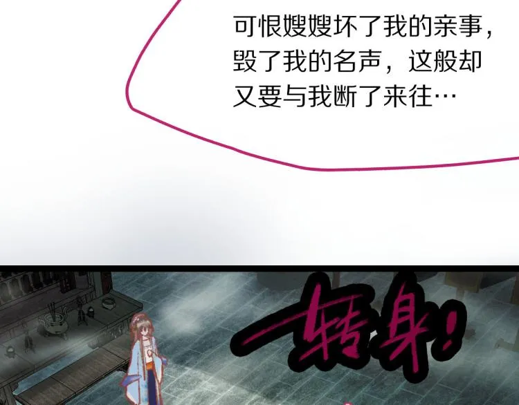 第113话 奇怪小道具 第13页