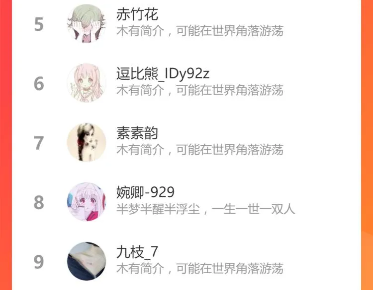 第113话 奇怪小道具 第113页