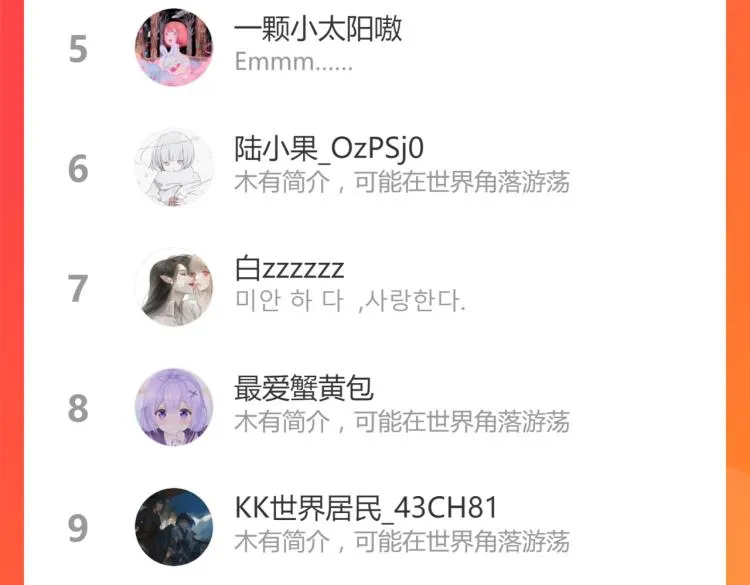 第114话 斯文变态！ 第107页